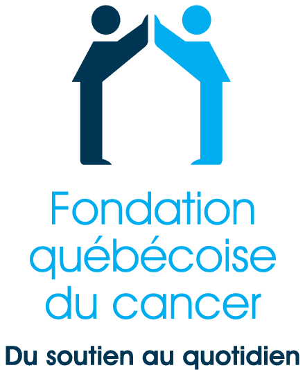 Quebec Cancer Foundation